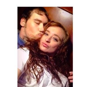 Meet your Posher, Bri